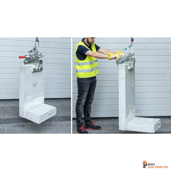 probst/Probst 53100438 3